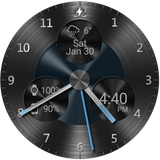 com.denite.watchface.blackmetal