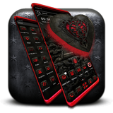 com.siok.gothic.machine.theme