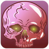 com.hd.skullwallpaper.picturesbackground.wallpaper