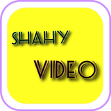 com.shahy.video