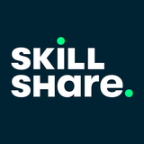 com.skillshare.Skillshare