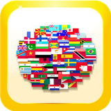 io.braintop.flags