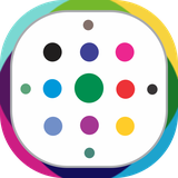 com.microfast3.launcher