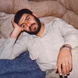 www.ali.com