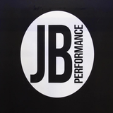 com.bhappdevelopment.jamesbailey1