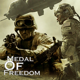 com.mtp.medaloffreedom