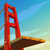 com.pixelmobgames.bridge.builder.construction