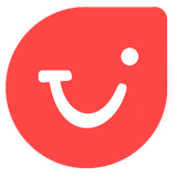 dev_landux.ir.woocommerce