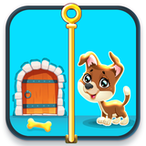 com.savethepuppy.puzzle.pull.pin