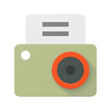 tz.co.wadau.scanner.pdf