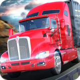 com.tg.truckroads16mostdangerous