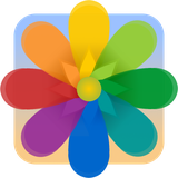 ru.liogames.flowerframe