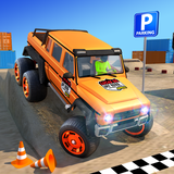 com.gp.offroad.carparking.master.car.drivinggames