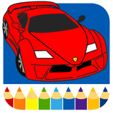 com.caimanApps.pintar.carros