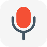 com.doionline.audiorecorder