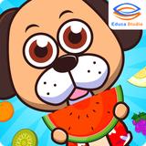 com.educastudio.marbelmyfavouritefruits