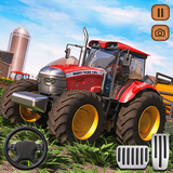 afarinesh.game.tractorcar