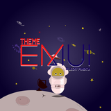 com.xjec.mythemes.V9S0005_Astronot