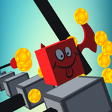 com.Arecizox.WoopyJump
