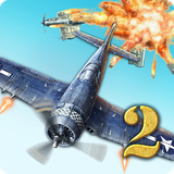 com.ArtInGames.AirAttack2f