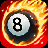 villar.game.eight.ball.billiards.snooker.billar.pool