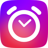 com.jiubang.darlingclock