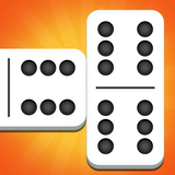 com.mobilegame.dominoes