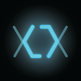 org.godotengine.hexxed