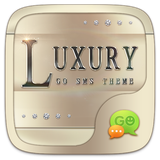 com.jb.gosms.pctheme.Luxury