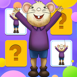 com.max.memory.puzzle