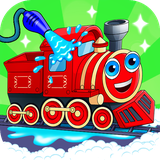 com.YovoGames.carWash9