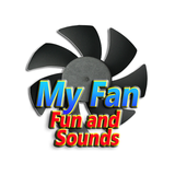com.BlinkinStudios.My_Fan