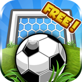 com.frozenlogicstudios.soccerpenaltykicks