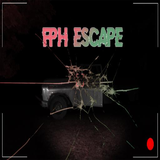 com.KuzeGames.FPSEscape