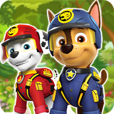 rt.mj.pawpatrolmist