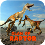 com.clan.of.raptor