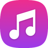com.free.ringtones.best.ringtone.app