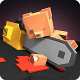 com.NEONFIVE.Deadland