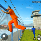com.ibs.prisonjail.survivalmission.escapegames