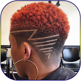 com.feandroyuya.blackwomenlinehairstyles