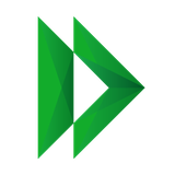 com.inepex.inetrack.mobile