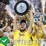 tips.basketball.basketballbettips
