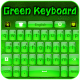 com.jb.gokeyboard.theme.lunathemes.mojito