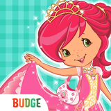 com.budgestudios.StrawberryShortcakeDressUp