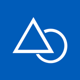 com.microdeer.geocal