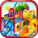 com.twodfunclub.waterslide.repair