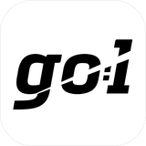 co.unitedideas.fangoladk