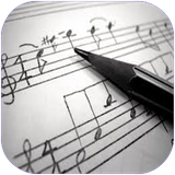fars.estelahatemusighi