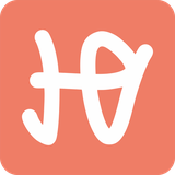 com.nilasoft.hamisheh