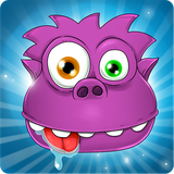 com.lph.monstershift